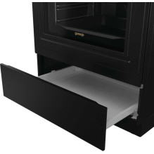 Gorenje GECS6B71CLB