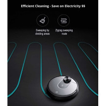 Viomi Viomi V2 PRO Grey