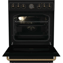 Gorenje GECS6B71CLB
