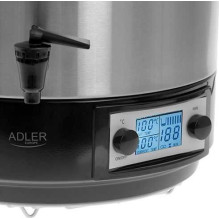 Adler AD 4496