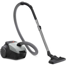 Philips XD2142 / 12