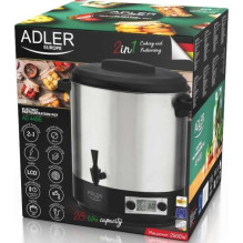 Adler AD 4496