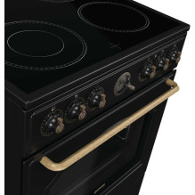 Gorenje GECS6B71CLB