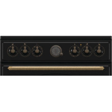 Gorenje GECS6B71CLB