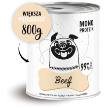 PAKA ZWIERZAKA PAKA...