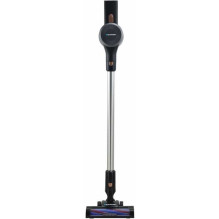 Lafe 47531 Stick Vacuum...