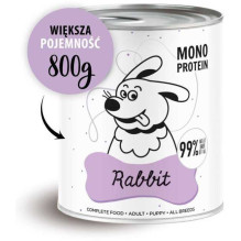 Pepe Rabbit - PAKA...