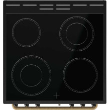 Gorenje GECS6B71CLB