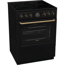 Gorenje GECS6B71CLB