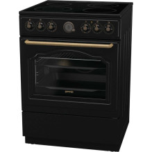Gorenje GECS6B71CLB