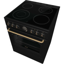Gorenje GECS6B71CLB