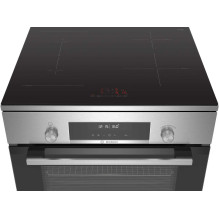 Bosch HLS79W351U
