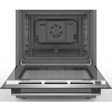 Bosch HLS79W351U