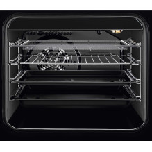 Electrolux LKI564267K Electrolux LKI564267K