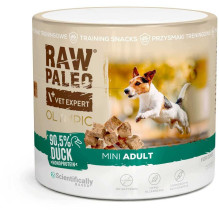 VETEXPERT Paleo VetExpert...