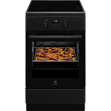 Electrolux LKI564267K Electrolux LKI564267K