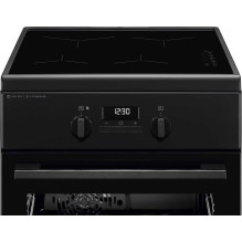 Electrolux LKI564267K Electrolux LKI564267K