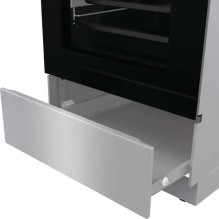 Gorenje GEIT5C61XPG