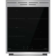 Gorenje GEIT5C61XPG