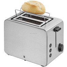 WMF 414210011 Stelio