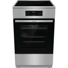 Gorenje GEIT5C61XPG