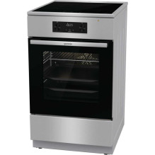 Gorenje GEIT5C61XPG