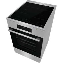 Gorenje GEIT5C61XPG