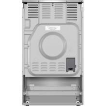 Gorenje GEIT5C61XPG