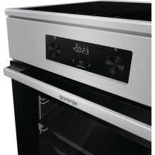 Gorenje GEIT5C61XPG