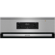 Gorenje GEIT5C61XPG