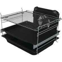 Gorenje GEIT5C61XPG