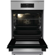 Gorenje GEIT5C61XPG
