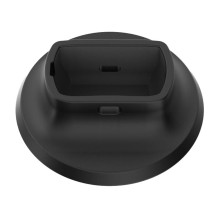 Action Camera Mount - Puluz...
