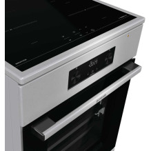 Gorenje GEIT5C61XPG