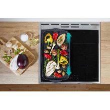 Gorenje GEIT5C61XPG