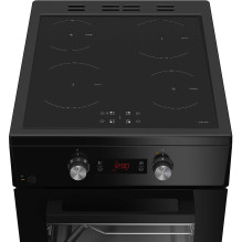Beko FSM59305BDT