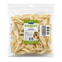 PETITTO PETITTO - rabbit ear without fur - 500 g