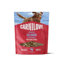 CARNILOVE Carnilove Dog...