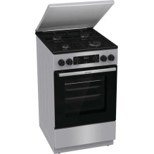 Gorenje GK5C42SJ