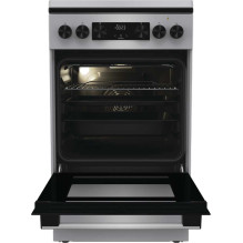 Gorenje GK5C42SJ Gorenje GK5C42SJ