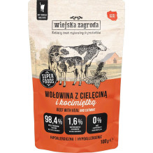 wiejska zagroda WIEJSKA...