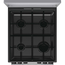 Gorenje GK5C42SJ Gorenje GK5C42SJ
