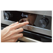 Gorenje GK5C42SJ Gorenje GK5C42SJ