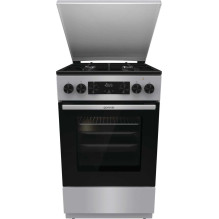 Gorenje GK5C42SJ Gorenje GK5C42SJ