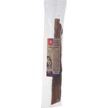 MACED MACED Wild boar skin for dogs 45 cm - 1 pc.