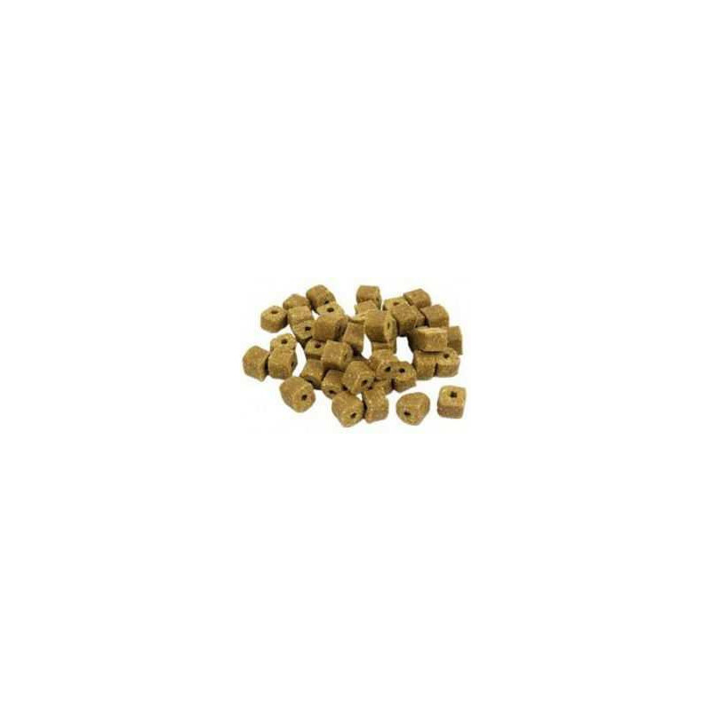 MACED MACED Meat discs with chicken for dog- 500 g