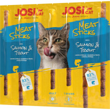 JOSICAT Josera JosiCat...