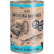 wiejska zagroda Wiejska...