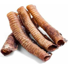 PETMEX Dog chew PETMEX Beef trachea 30cm 1pc