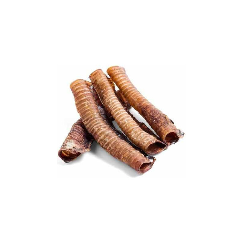 PETMEX Dog chew PETMEX Beef trachea 30cm 1pc